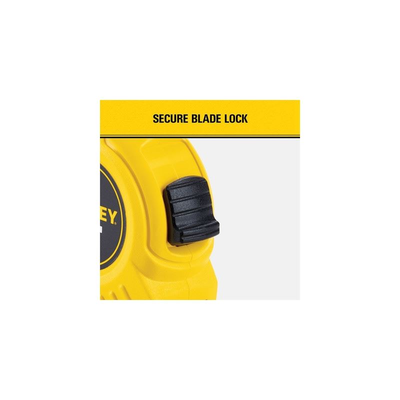 Stanley 30-495 16ft Tape Measure