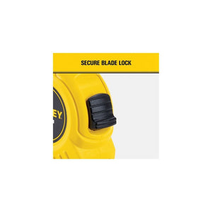 Stanley 30-495 16ft Tape Measure