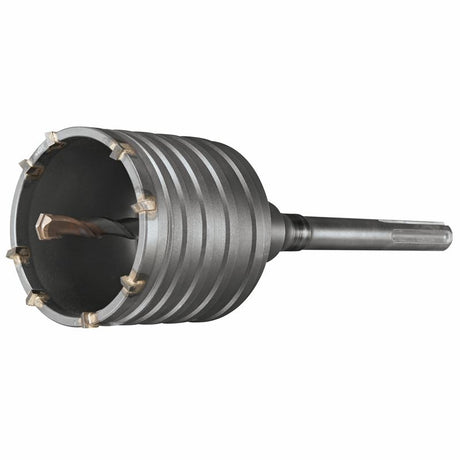 Bosch | HC8510 2 In. x 12 In. SDS-max Rotary Hammer Core Bit