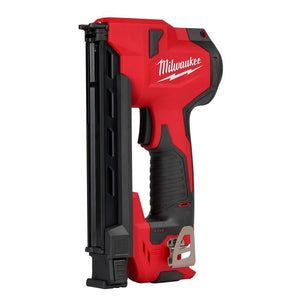 Milwaukee 2448-20 M12 Cable Stapler