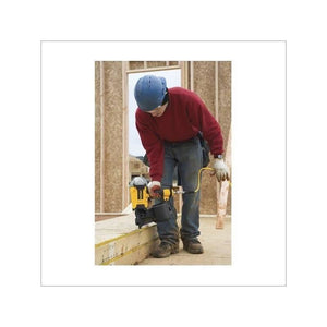 DEWALT | D51855 1-1/2" to 3-1/2" Coil Framing Nailer