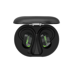 ISOtunes IT-75 ULTRACOMM AWARE Bluetooth-Enabled Hearing Protection