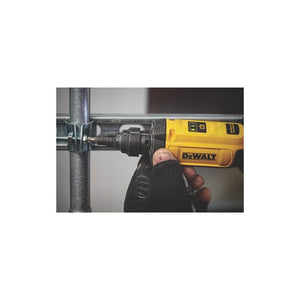 DEWALT | DCF681N2 8V MAX Gyroscopic Screwdriver With Conduit Reamer