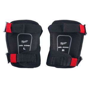 Milwaukee 48-73-6030 Performance Knee Pad