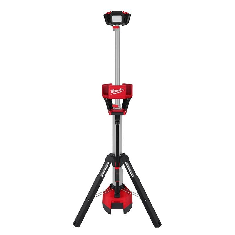 Milwaukee 2136-20 M18 ROCKET Tower Light/Charger