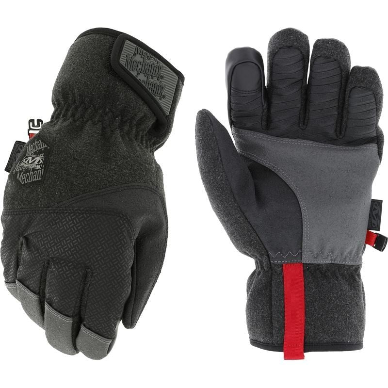 Mechanix COLDWORK WINDSHELL Winter Gloves