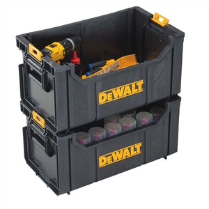 DEWALT DWST08205 ToughSystem Tote