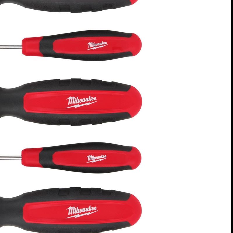 Milwaukee 48-22-9218 8pc Hook and Pick Set