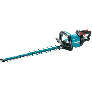 Makita UH008GZ 40V XGT 24in Hedge Trimmer with Brushless Motor (Tool Only)