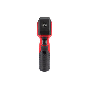 Milwaukee 2257-20 102 x 77 Spot Infrared Imager