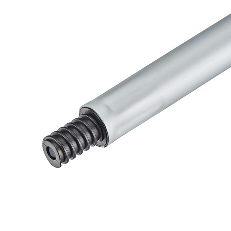 RAGNI RPXL48 48 in Aluminium Pole