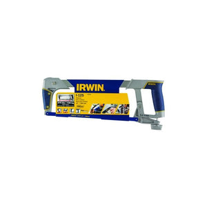 Irwin 4935480 12 in High Tension Hack Saw