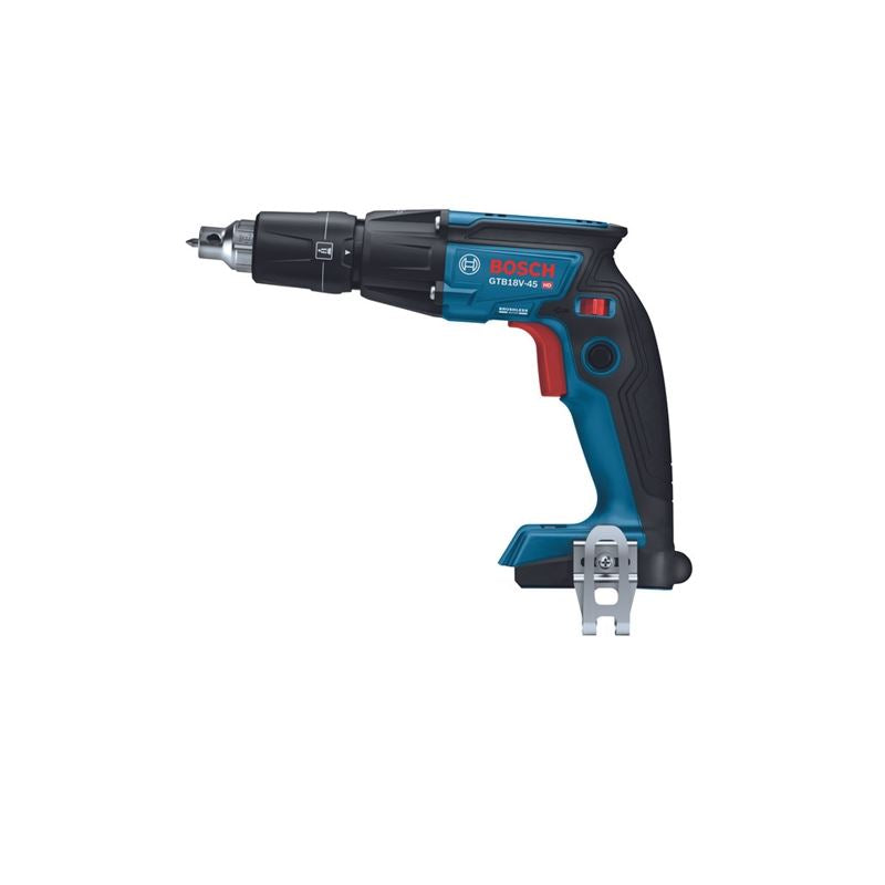 Bosch GTB18V-45N 18V Brushless Screwgun - Tool Only