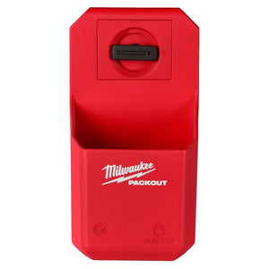 Milwaukee 48-22-8336 PACKOUT Organizer Cup