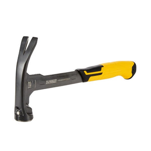 DEWALT DWHT51135X TOUGHSERIES 12 oz. Mig Weld Hammer