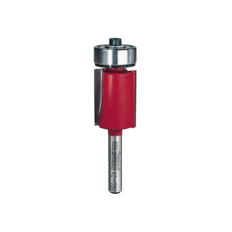 Freud | 42-090 3/4 (Dia.) Bearing Flush Trim Bit