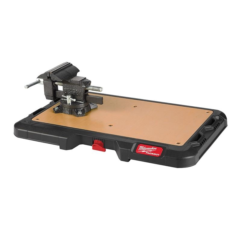 Milwaukee 48-22-8488 PACKOUT Customizable Work Top