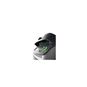 Festool | 583493 CT 36 HEPA Dust Extractor