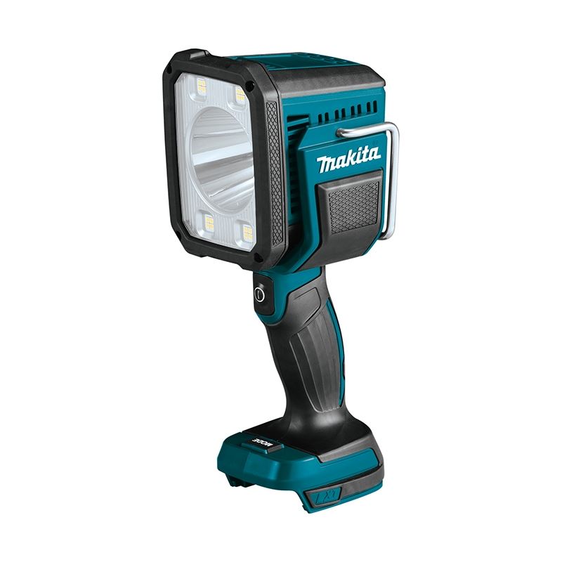 Makita DML812 14.4/18V LED FLASHLIGHT