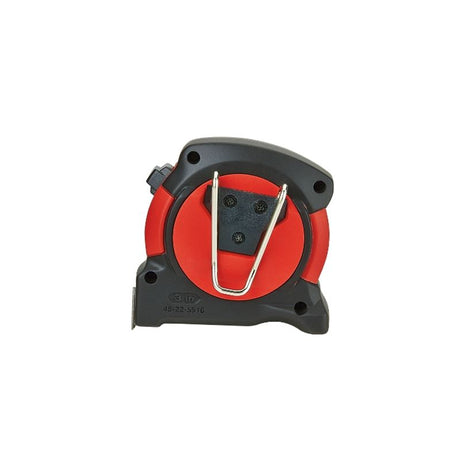 Milwaukee | 48-22-5516 16ft Tape Measure