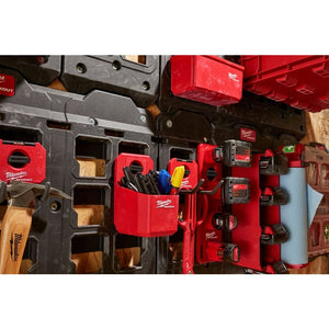 Milwaukee 48-22-8336 PACKOUT Organizer Cup