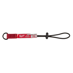 Milwaukee 3pc 10lb Quick-Connect Accessory