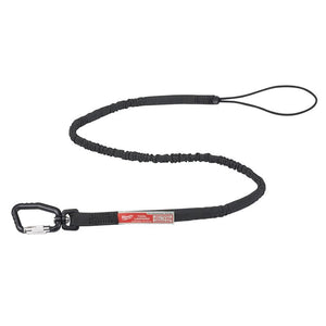 48-22-8816 15 Lbs. 54 in. Extended Reach Locking Tool Lanyard