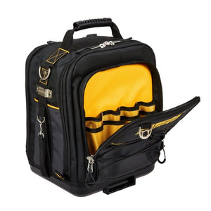 DEWALT DWST08025 ToughSystem 2.0 Compact Tool Bag