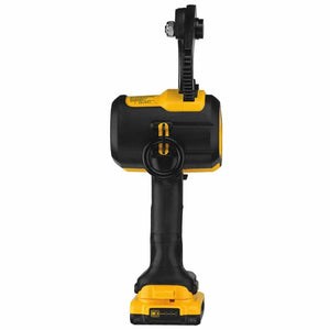 DEWALT DCE150D1 20V MAX* Cable Cutting Tool Kit