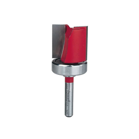 Freud | 50-112 1 (Dia.) Top Bearing Flush Trim Bit