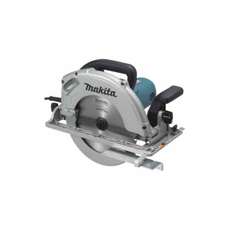 Makita | 5104 10 - 1/4" Circular Saw