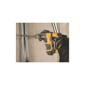 DEWALT | D25052K 3/4" Compact SDS Hammer