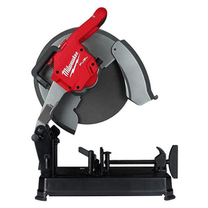 Milwaukee 2990-20 M18 FUEL 14 in Abrasive Chop Saw