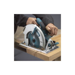 Makita | 5008MGA 8 - 1/4 " Circular Saw