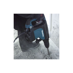 MAKITA HR4511C SDS MAX 1-3/4" Rotary Hammer