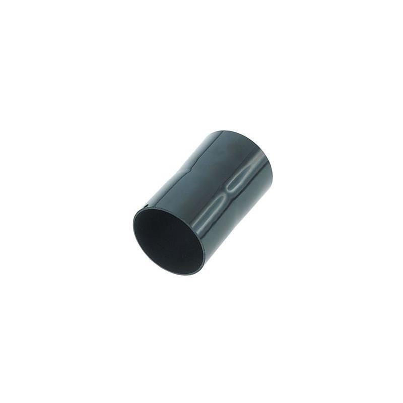 FESTOOL | 493047 Hose Sleeve, Antistatic Connector Sleeve