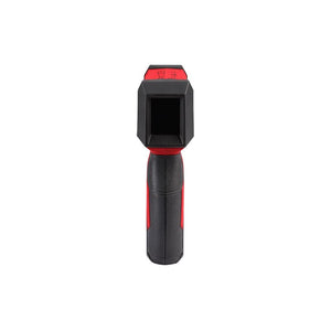 Milwaukee 2257-20 102 x 77 Spot Infrared Imager