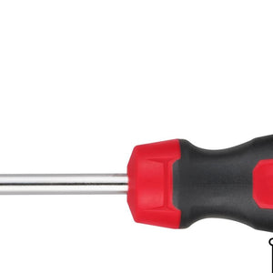 Milwaukee 48-22-9218 8pc Hook and Pick Set