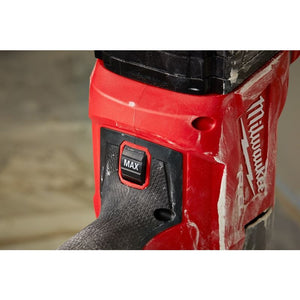 Milwaukee 2810-20 M18 FUEL Mud Mixer with 180 degree Handle (Tool Only)