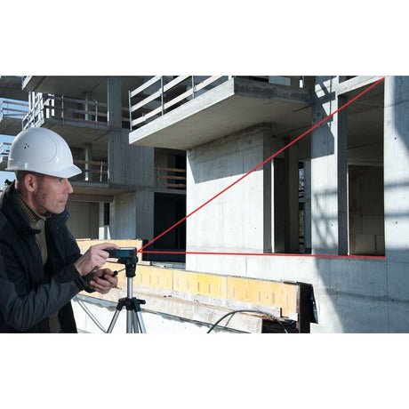 Bosch | GTL2 Laser Level Square