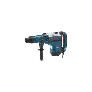 Bosch | RH850VC 1-7/8" SDS-MAX Rotary Hammer