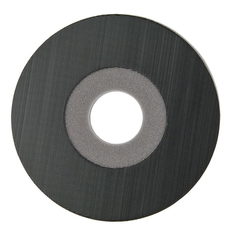 DEWALT DWE7801 Soft Backing Pad for DCE800