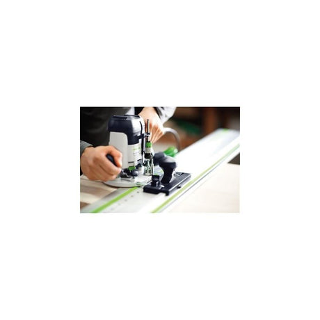 Festool | 574339 OF 1010 EQ Plunge Router