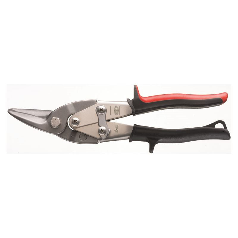 BESSEY D16L Aviation Snip Left Cut