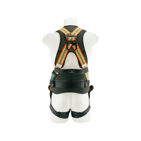 PALADIN TRU-VIS SUPPORT HARNESS