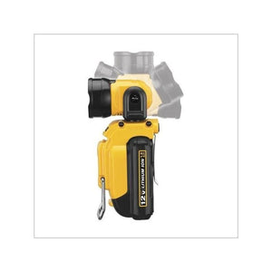 DEWALT | DCL510 12V Max Led Worklight (Bare Tool)