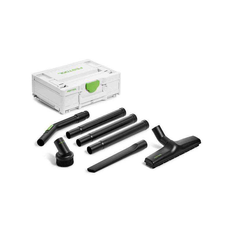 Festool 577257 Standard cleaning set RS-ST D 27/36-Plus