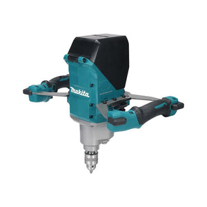 Makita UT002GZ 40V max XGT Brushless Cordless Mixer w/ XPT (Tool Only)