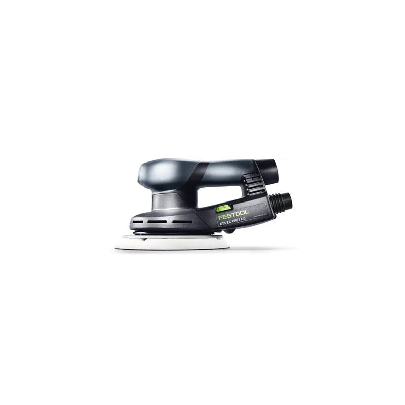 Festool 571880 6" Random Orbit Sander ETS EC150/3