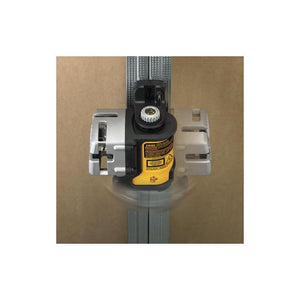 DEWALT | DW089K Self Leveling 3 Beam Line Laser